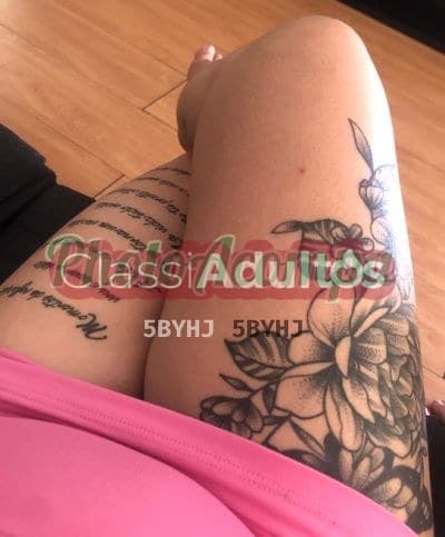 Acompanhante morena em Colombo, foto de perfil