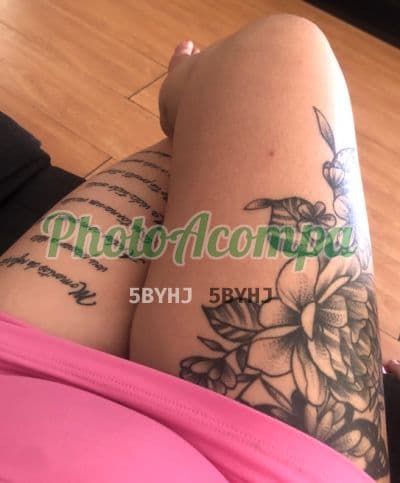 Acompanhante depilada em Colombo, foto 5 de Bruninha