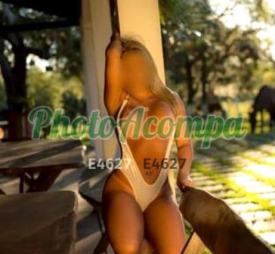 Foto 6: Acompanhante em Porto Alegre — sexo anal, Bruninha