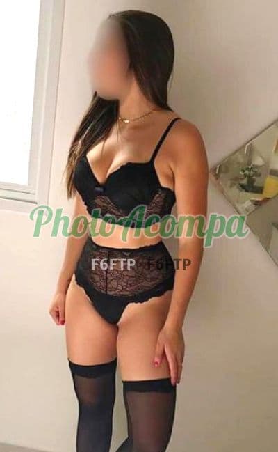 Foto 4: Acompanhante em Jundiaí — experiência de namorada, Bruninha