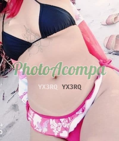 Acompanhante em Recife com namoradinha (2) — Bruninha