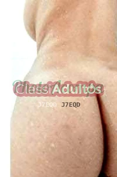 Acompanhante morena em Sorocaba, foto de perfil