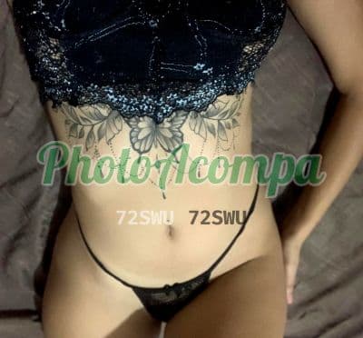 Acompanhante em Sumaré com namoradinha (4) — Bruninha