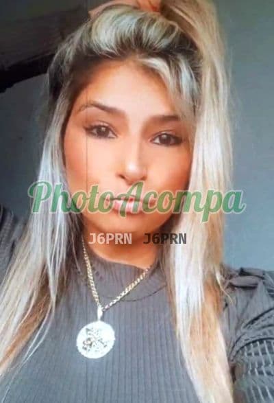 Acompanhante depilada em São Paulo, foto 5 de Bruninha