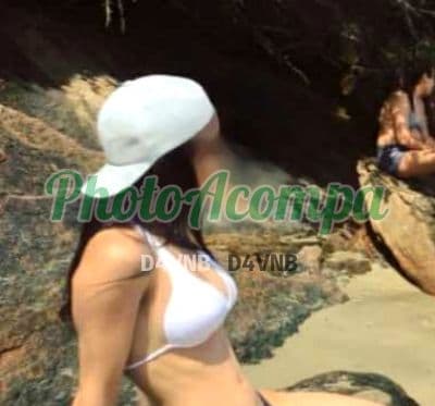 Acompanhante magra em Sorocaba, foto 3 de Bruninha