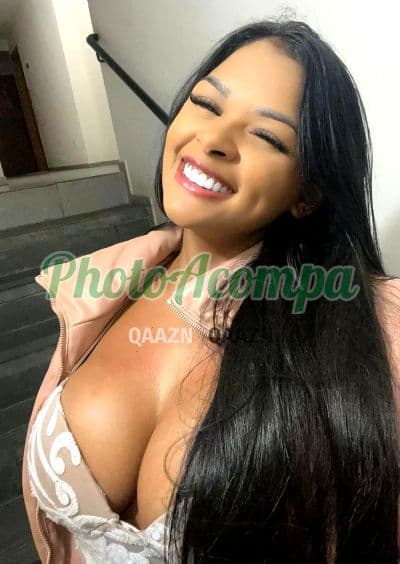 Acompanhante depilada em ABC Paulista, foto 5 de Bruninha