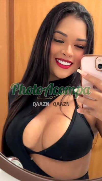 Foto 6: Acompanhante em ABC Paulista — anal, Bruninha
