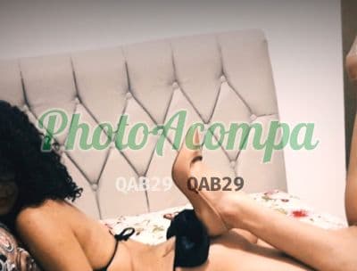 Acompanhante foto verificada em Campinas (3) — Bruninha