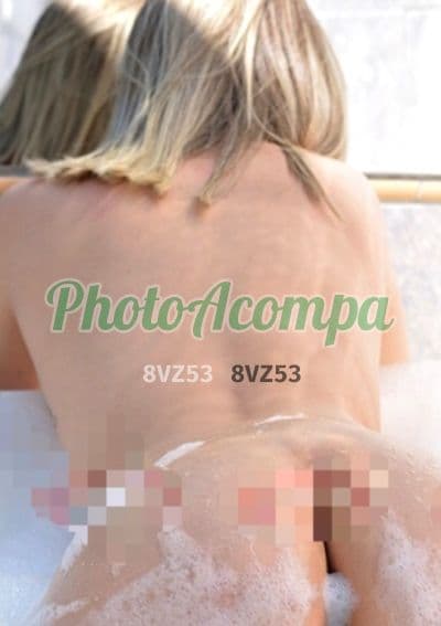 Acompanhante em Rio de Janeiro com namoradinha (4) — Bruninha