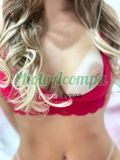 Acompanhante alta em Francisco Morato, foto 2 de Bruninha