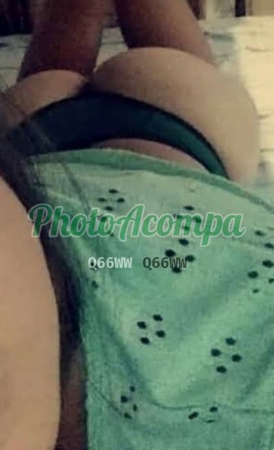 Acompanhante loira em Porto Alegre — Bruninha, foto 5