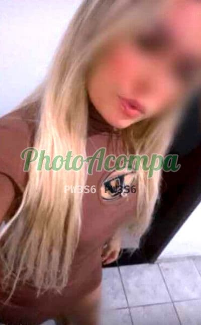 Acompanhante em ABC Paulista — namoradinha, foto 2 de Bruninha