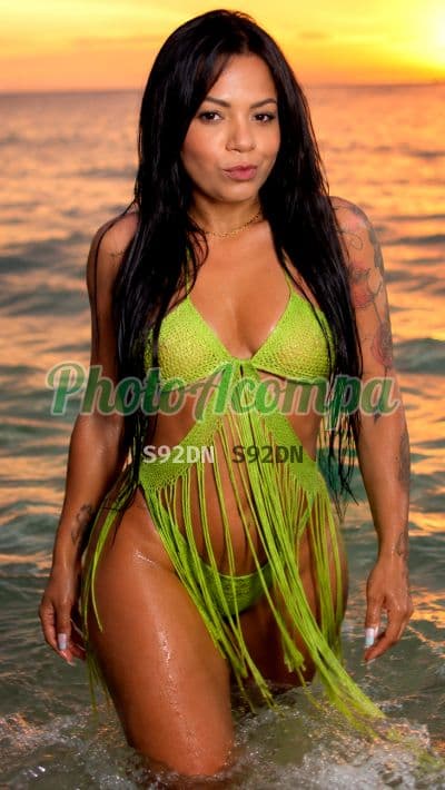 Foto 3: Acompanhante morena em Carapicuíba — Bruninha