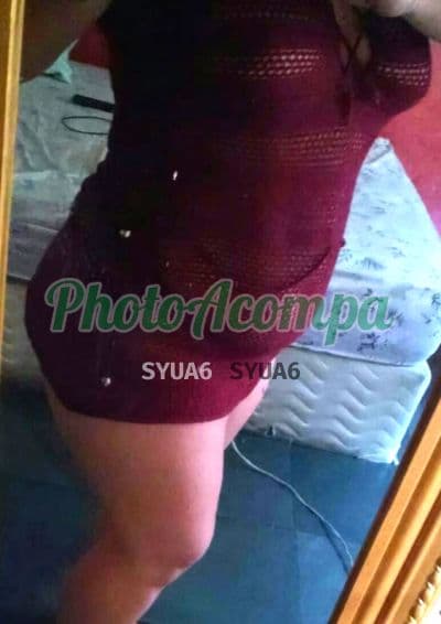 Acompanhante loira em Contagem, foto 5 de Bruninha