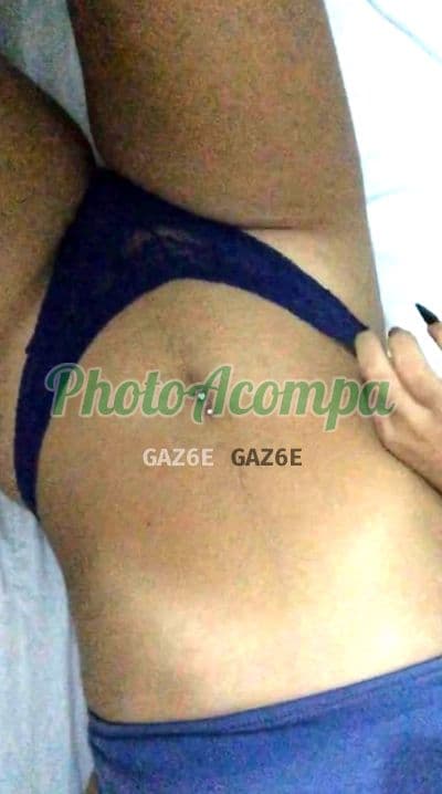Foto 6: Acompanhante em Recife — oral sem camisinha, Bruninha