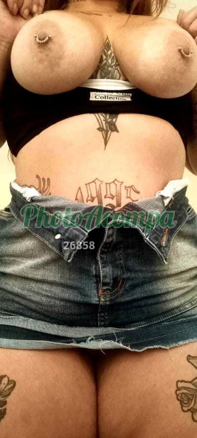 Acompanhante em Jundiaí — beijo grego, foto 2 de Bruninha