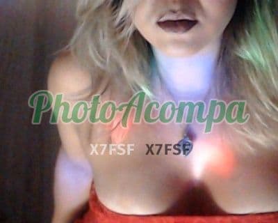 Foto 6: Acompanhante em Ribeirão Preto — anal, Bruninha