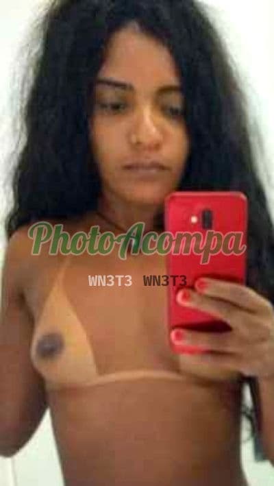 Foto 3: Acompanhante depilada em Cachoeiro de Itapemirim — Bruninha