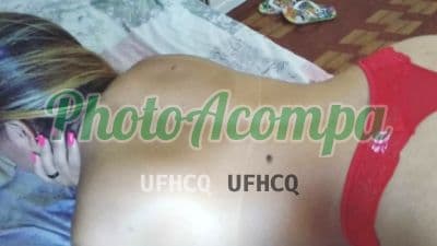 Acompanhante em Mogi das Cruzes — beijo grego, foto 2 de Bruninha