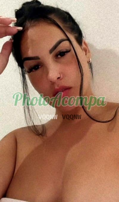 Acompanhante em Ribeirão Preto — beijo grego, foto 2 de Bruninha