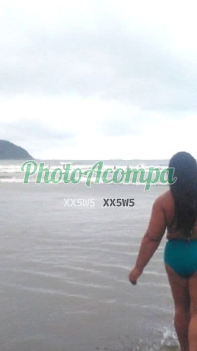 Acompanhante em São Paulo — beijo grego, foto 2 de Bruninha