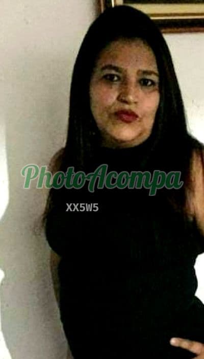 Acompanhante depilada em São Paulo (3) — Bruninha