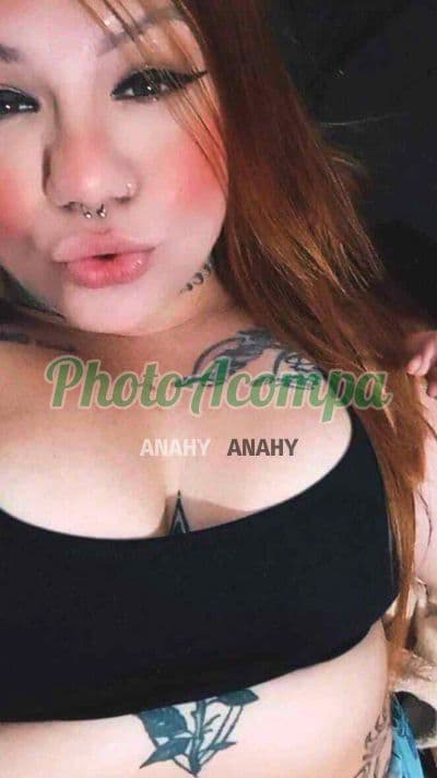 Acompanhante em Jaguariúna — beijo na boca, foto 2 de Bruninha