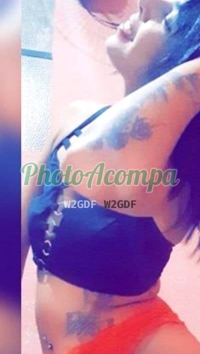 Foto 6: Acompanhante em Dourados — namoradinha, Bruninha