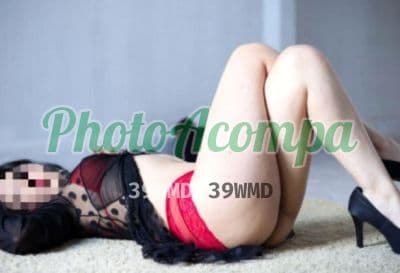 Foto 3: Acompanhante magra em Votorantim — Bruninha