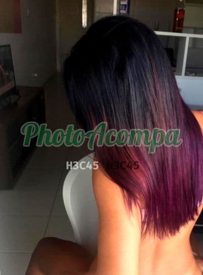 Acompanhante em Salvador com namoradinha (4) — Bruninha