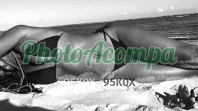 Foto 3: Acompanhante alta em Arapiraca — Bruninha