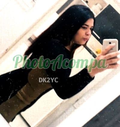 Acompanhante em Brusque com namoradinha (4) — Bruninha