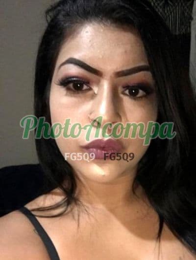 Acompanhante em Osasco com namoradinha (4) — Bruninha