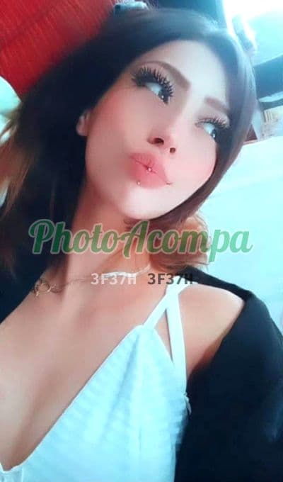 Acompanhante depilada em Cachoeiro de Itapemirim — Bruninha, foto 5
