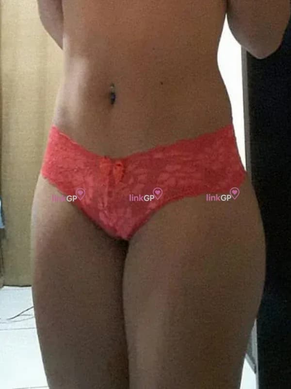 Foto 3: Acompanhante aparadinha em Salvador — Bruninha