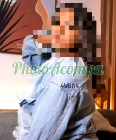 Acompanhante em Niterói com namoradinha (4) — Bruninha