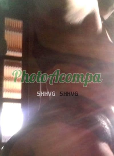 Acompanhante em Blumenau — beijo na boca, foto 2 de Bruninha