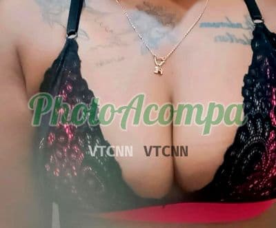 Acompanhante depilada em Atibaia, foto 5 de Bruninha