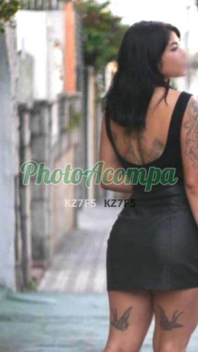 Acompanhante em São Paulo com namoradinha (4) — Bruninha