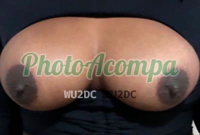 Acompanhante em Queimados — sexo anal, foto 2 de Bruninha