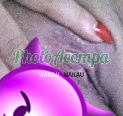 Acompanhante em Forquilhinha com oral sem camisinha (4) — Bruninha