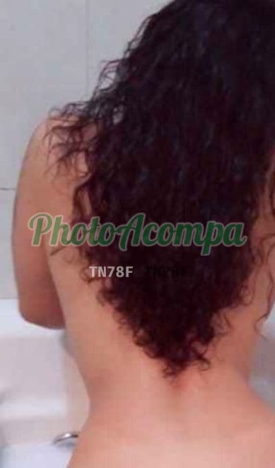 Acompanhante em Porto Alegre — beijo na boca, foto 2 de Bruninha
