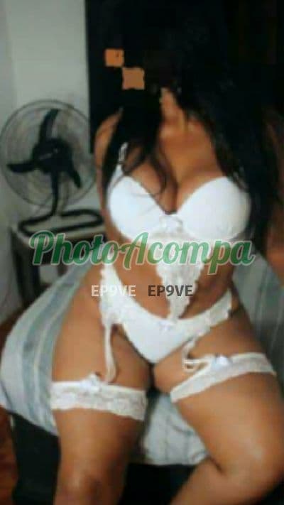 Acompanhante depilada em Jacareí, foto 5 de Bruninha