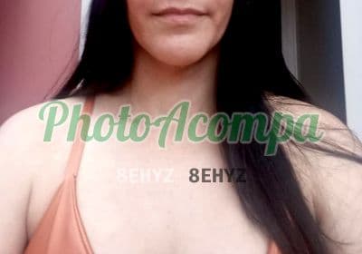 Foto 6: Acompanhante em São Paulo — oral natural, Bruninha