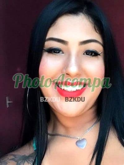 Foto 2: Acompanhante em Jundiaí — beijo grego, Bruninha