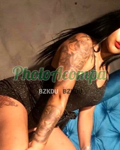Foto 3: Acompanhante foto verificada em Jundiaí — Bruninha