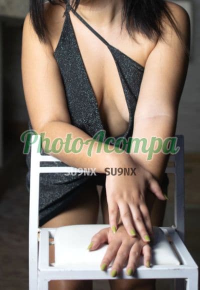 Foto 4: Acompanhante em Campinas — namoradinha, Bruninha