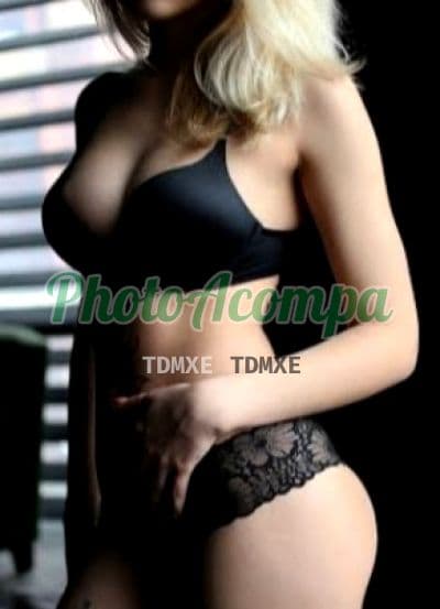 Acompanhante em Brasília — namoradinha, foto 4 de Brunna