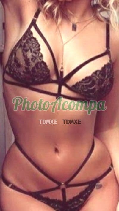 Acompanhante em Brasília com sexo anal (6) — Brunna