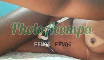 Foto 2: Acompanhante em Aparecida de Goiânia — beijo na boca, Brunna
